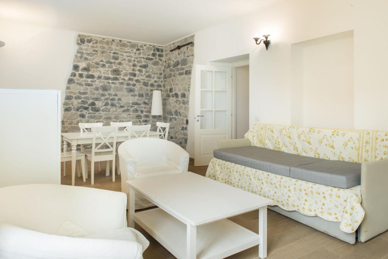 Casa Torre Apartment Levanto Exterior photo