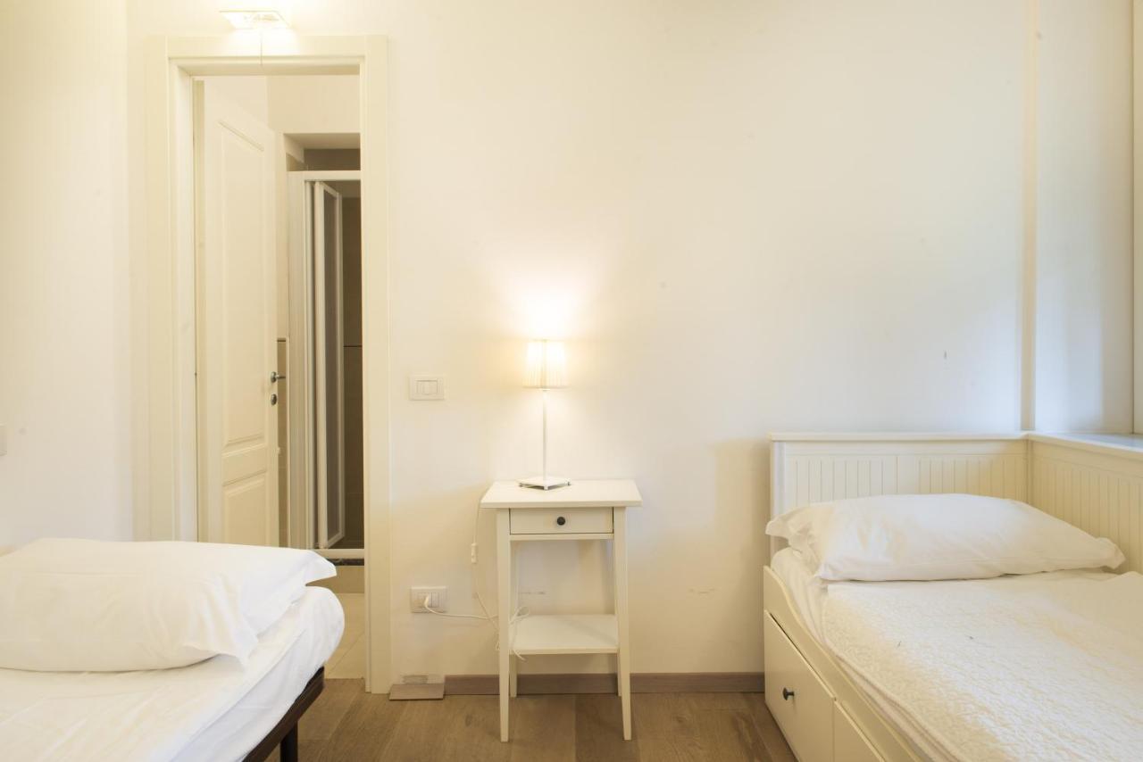 Casa Torre Apartment Levanto Exterior photo